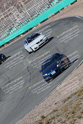 media/Jan-28-2023-VIP Trackdays (Sat) [[a595df8d2e]]/C group/Exit Turn 4/